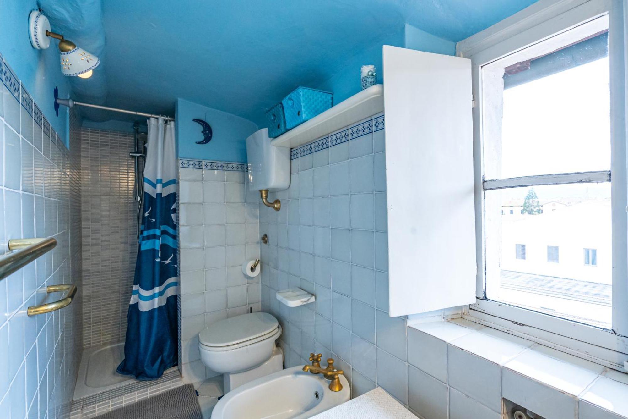 Cozy Apartment With A View On The City Walls Λούκα Εξωτερικό φωτογραφία